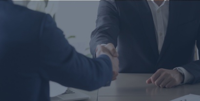 Job Interview | 5 TED Talks to Watch Before a Job Interview